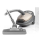 Zelmer Jupiter ZVC425HT - 205161 - zdjęcie 3